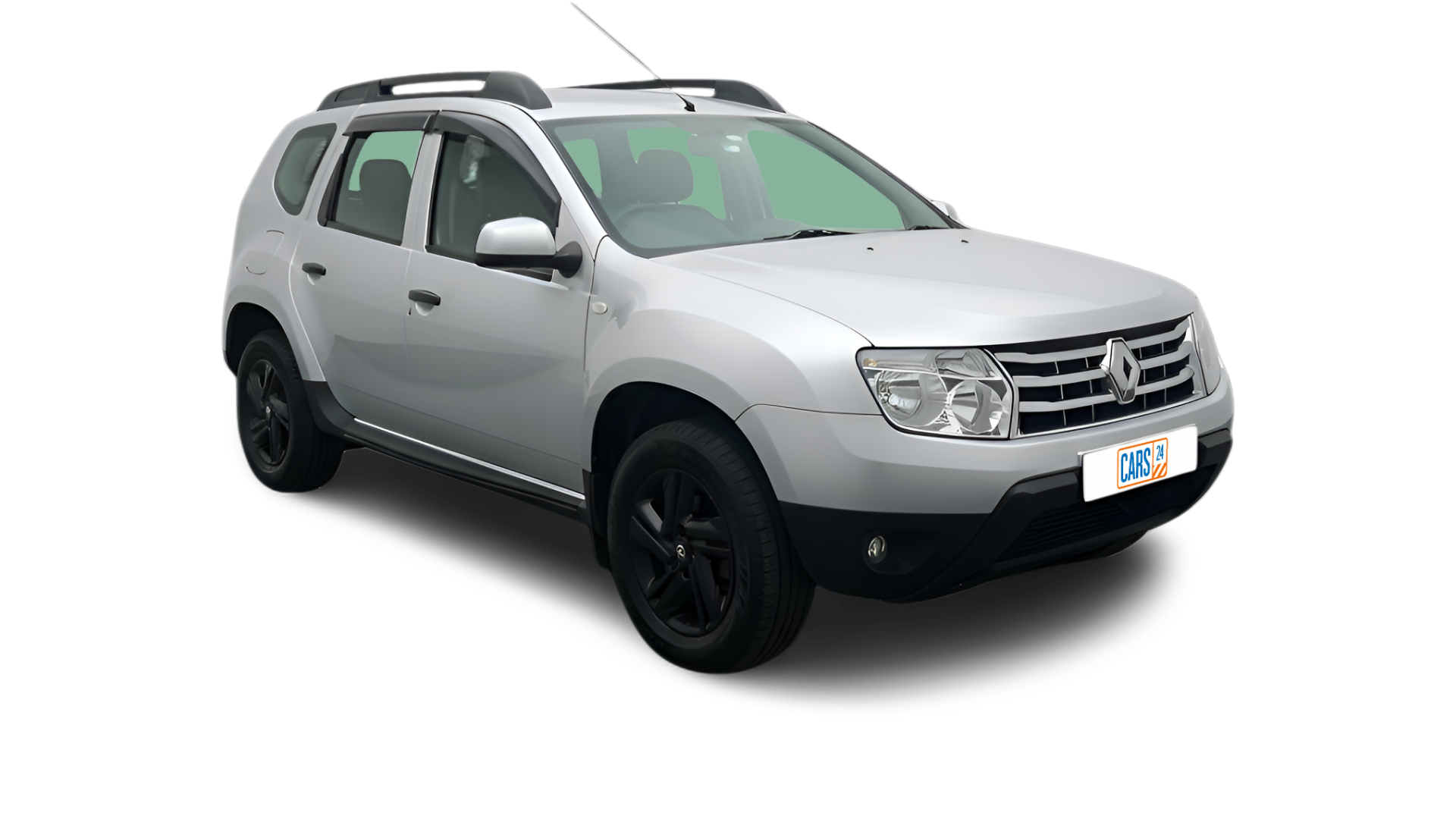 Renault Duster-img